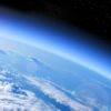 lumiere pour faire leviter objets dans mesosphere