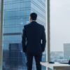 narcissiques deviennent pdg plus rapidement