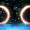 particule hypothetique pourrait constituer portail dimension matiere noire