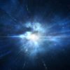 perturbations primordiales oscillons auraient agite univers primitif