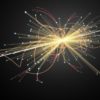 physiciens decouvrent moyen suivre particules perdues accelerateurs