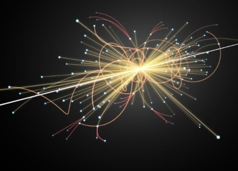 physiciens decouvrent moyen suivre particules perdues accelerateurs
