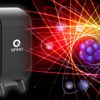 premier ordinateur quantique grand public gemini spinq