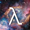 quoi constante cosmologique definition