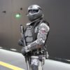 russie developpe armure combat capable arreter balles calibre 50 couv