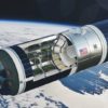serres spatiales pour resoudre crise alimentaire terre