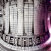 test combustibles alimenteront reacteur iter