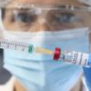 vaccin pfizer declenche reponse immunitaire efficace coronavirus