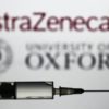 aucune preuve indique lien causalite vaccin oxford caillots sanguins