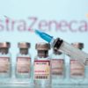 caillots sanguins vaccin AstraZeneca