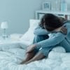 chercheurs identifient nouvelle cible moleculaire lutter contre depression