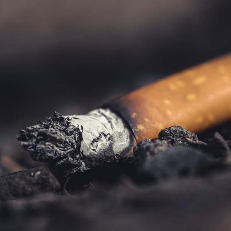 cigarettes pourraient disparaitre dans 10 ans