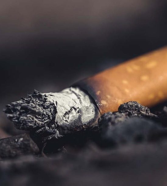 cigarettes pourraient disparaitre dans 10 ans