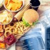 conservateurs alimentaires repandus pourraient nuire systeme immunitaire