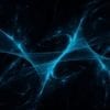 detection couplage gravitationnel entre deux minuscules masses
