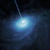 detection-signal-radio-plus-eloigne-jamais-enregistre-