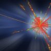 donnees lhcb pourraient reveler existence nouelle force