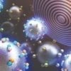 experience cosmic sonde haute resolution echelle nanometrique
