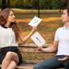 femmes sont elles plus empathiques que hommes couv