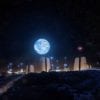 hautes tours lunaires beton alimenter bases lunaires humaines