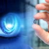 implants retiniens pour redonner vue aveugles