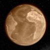 manque oxygene eradiquera plupart formes de vie sur terre dans milliard annees