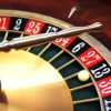 mathematiques jeux argent est-ce possible battre banque casino