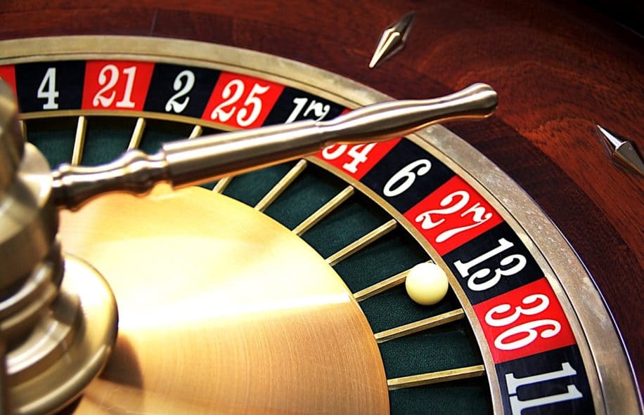 mathematiques jeux argent est-ce possible battre banque casino
