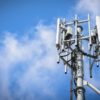 meta analyse majeure confirme absence risques 5g sante humaine