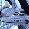 Warp drive warp drive does not violate any possible laws of physics