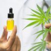nombreux avantages therapeutiques cbd