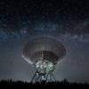 quels messages envoyes extraterrestres