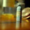 stimulants bannis retrouves dans complements alimentaires