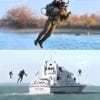 tests jetpacks navy