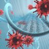 traitement arnm neutralise replication virus grippe covid
