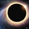 trous noirs pourraient etre etoiles sombres avec noyau planck