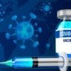 une seule dose vaccin suffisante apres infection covid