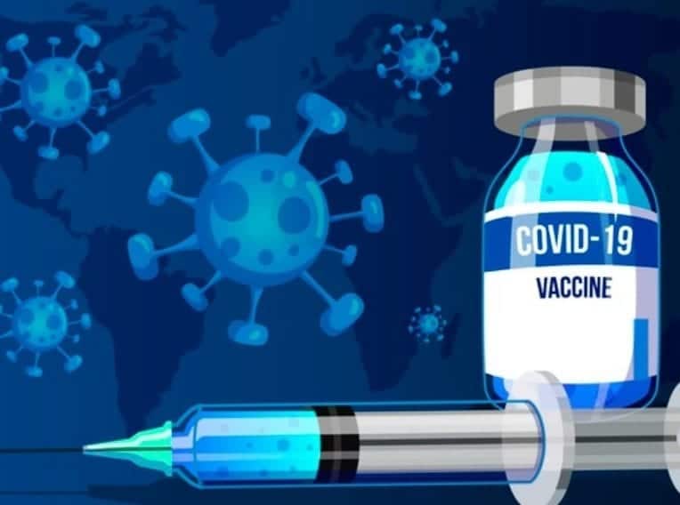 une seule dose vaccin suffisante apres infection covid