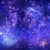 univers moins homogene isotrope que prevu