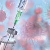 vaccin contre tumeurs cerebrales malignes sur efficace premier essai clinique