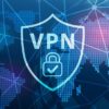 vpn technologie multiples avantages