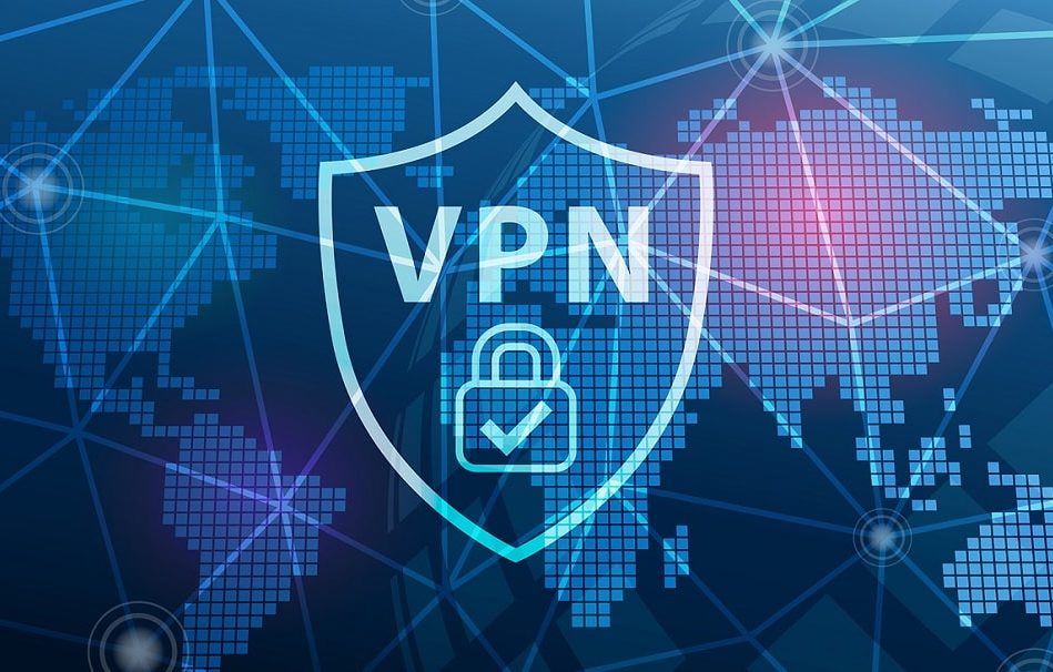 vpn technologie multiples avantages