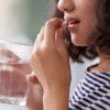 chercheurs developpent pilule insuline
