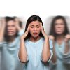 chercheurs identifient mecanisme responsable trouble bipolaire
