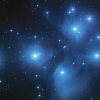 decouverte region etoiles geantes bleues exploser