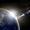 etats-unis prevoient mettre en orbite fusee propulsion nucleaire 2025