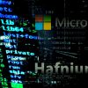 fbi pirate centaines ordinateurs insu utilisateurs pour proteger contre hafnium
