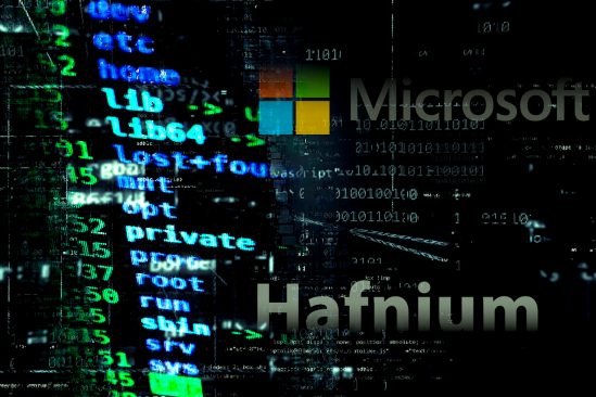 fbi pirate centaines ordinateurs insu utilisateurs pour proteger contre hafnium