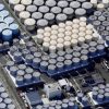 fukushima questions reponses plan rejet eaux contaminees
