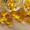 haute supplementation omega3 protege efficacement contre stress